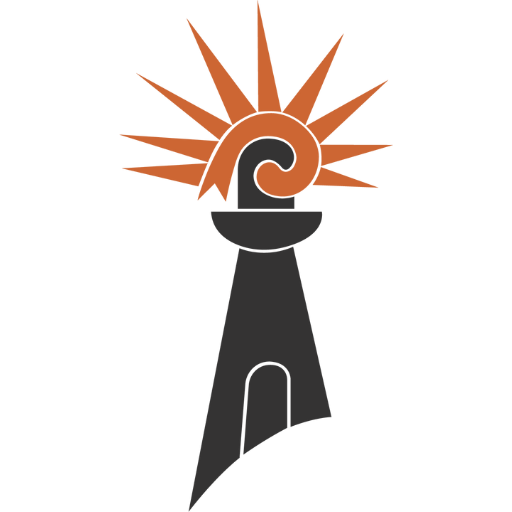 Diseño sin título (6)