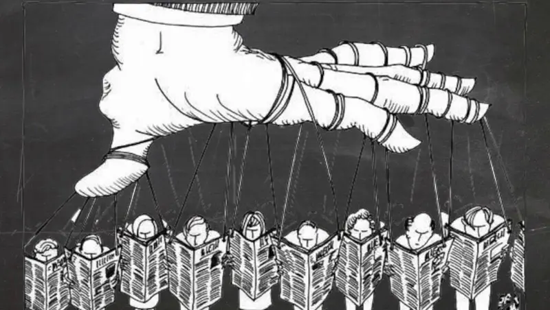 cual-es-el-contexto-historico-del-posmodernismo