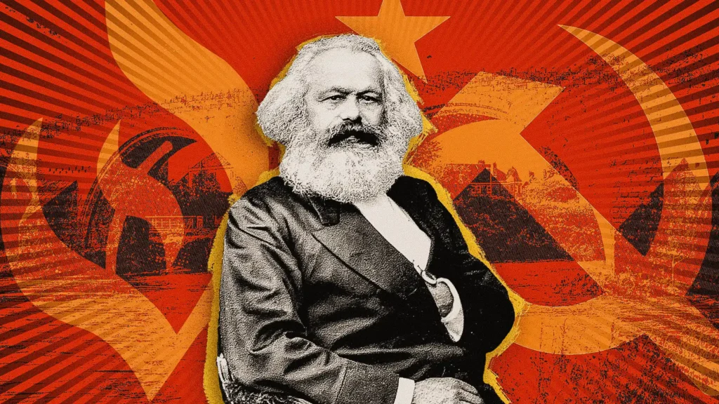 deismo-marx-1024x576